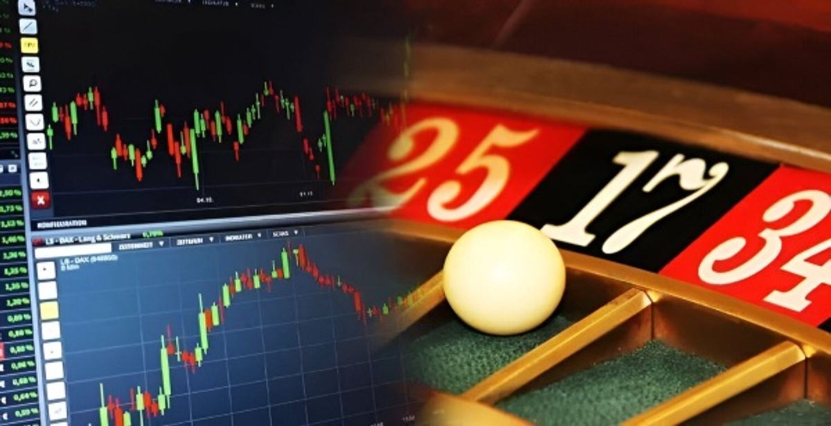 Nazara Tech Drops Nearly 7   Delta Corp Recovers  OnMobile Declines