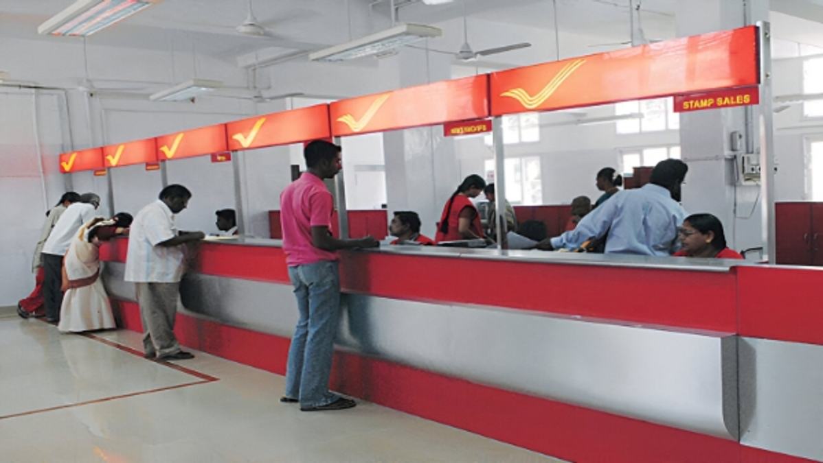 Why Is India Post Discontinuing Registered Post