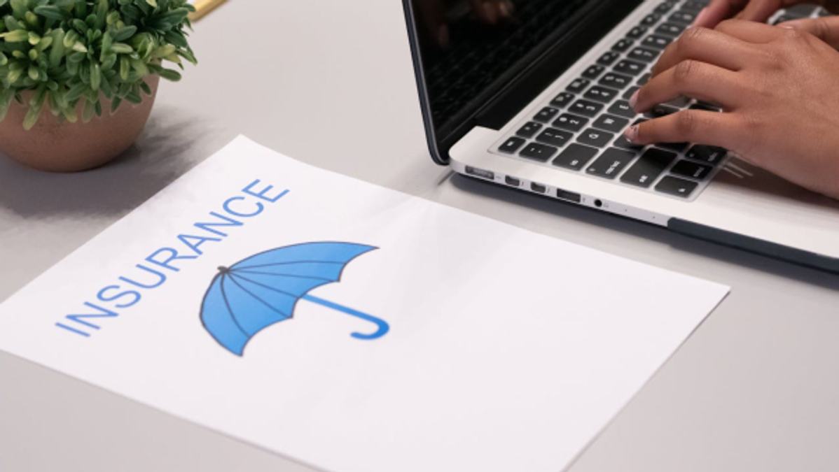 Insurance