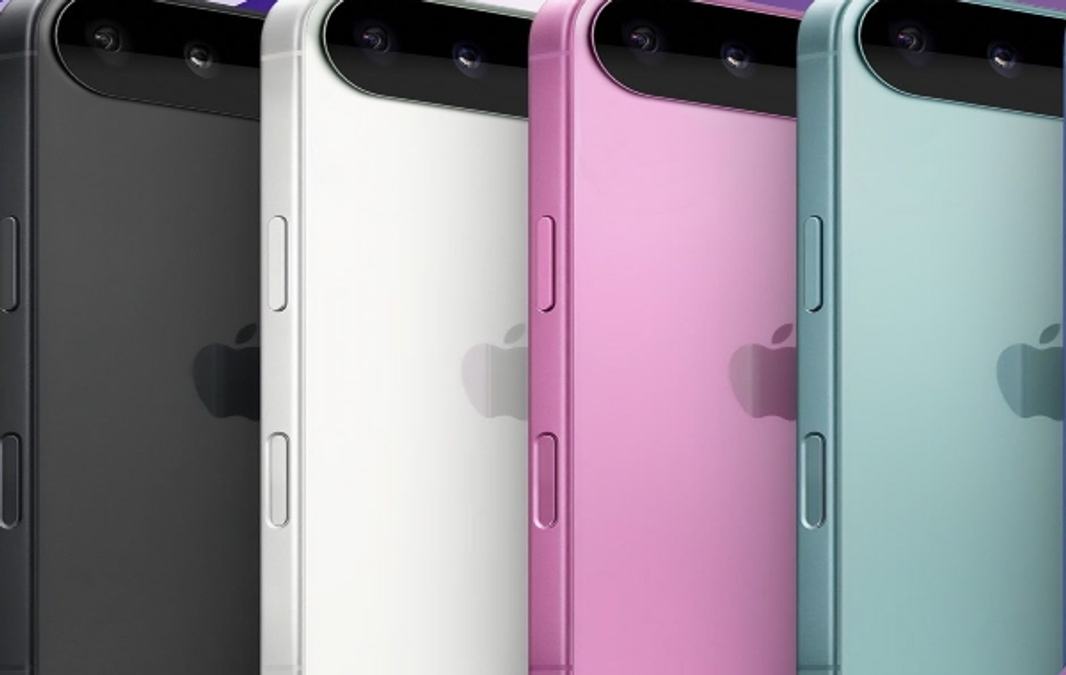 iphone 17  iphone 17 Pro  iPhone 17 Pro Max Launch