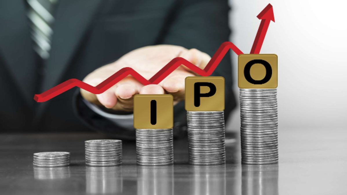 CleanMax To Raise Rs 5 200 Cr Through IPO  DRHP Filed With SEBI