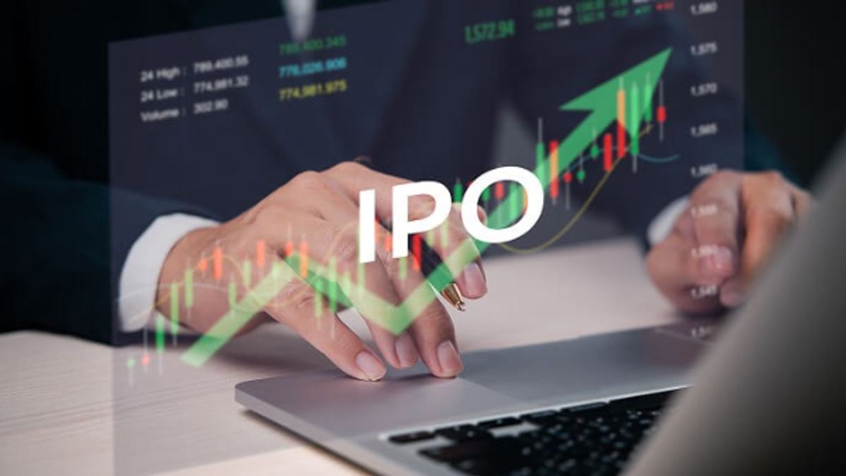 Shreeji Shipping Global IPO Closes with Massive 5790  Subscription  Check GMP  Allotment  amp amp  Listing Date