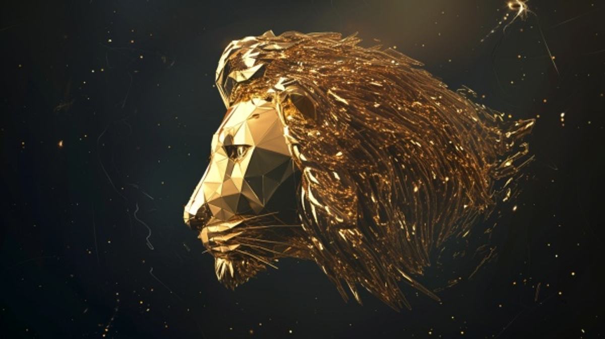 Leo (July 23 - August 22) Horoscope
