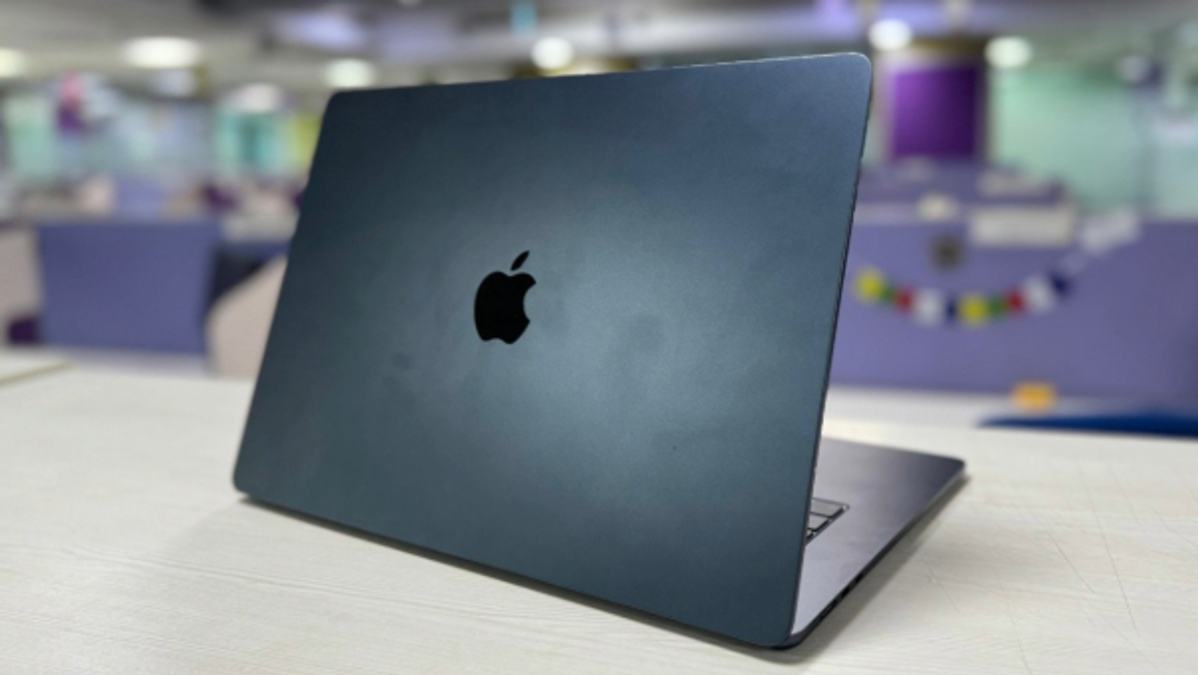 Amazon Great Freedom Festival Sale 2025 Offers Significant Discounts On MacBooks