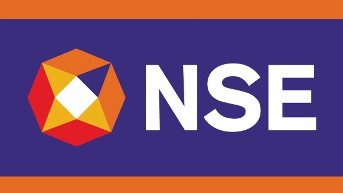NSE Mock Trading Session Today  August 30  2025 Check Key Timings  Segments and NEAT  Upgrade Details