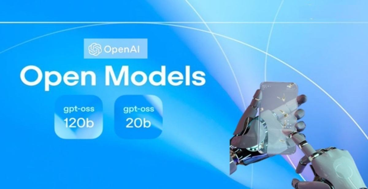openai gpt oss 20b