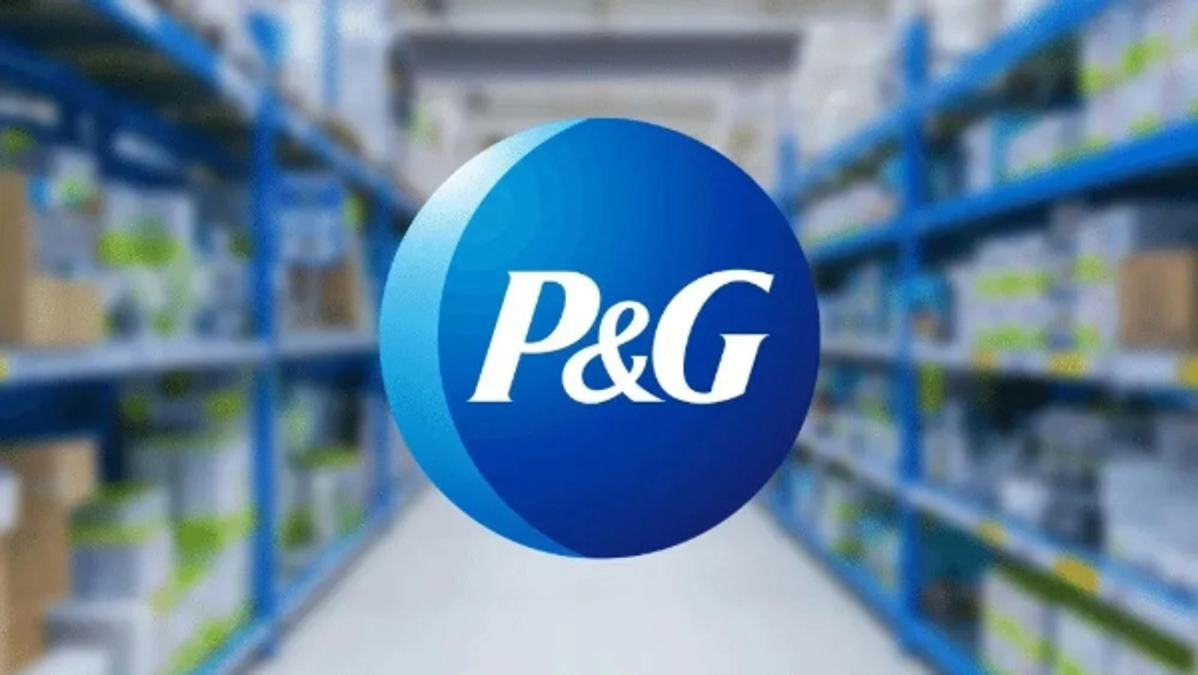 Huge Dividend Alert of Rs  45  P amp amp G Health Confirms Record Date  Buy After Q1FY26 Numbers