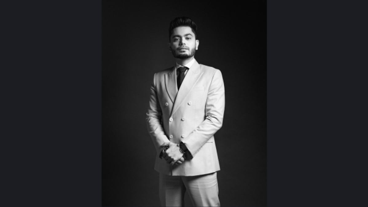 Financial Freedom