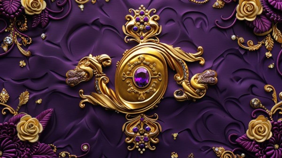 Pisces (February 19 - March 20) Horoscope