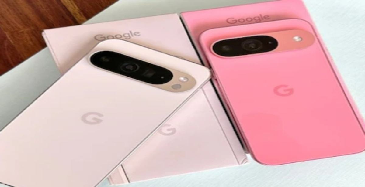 pixel 10 launch in india