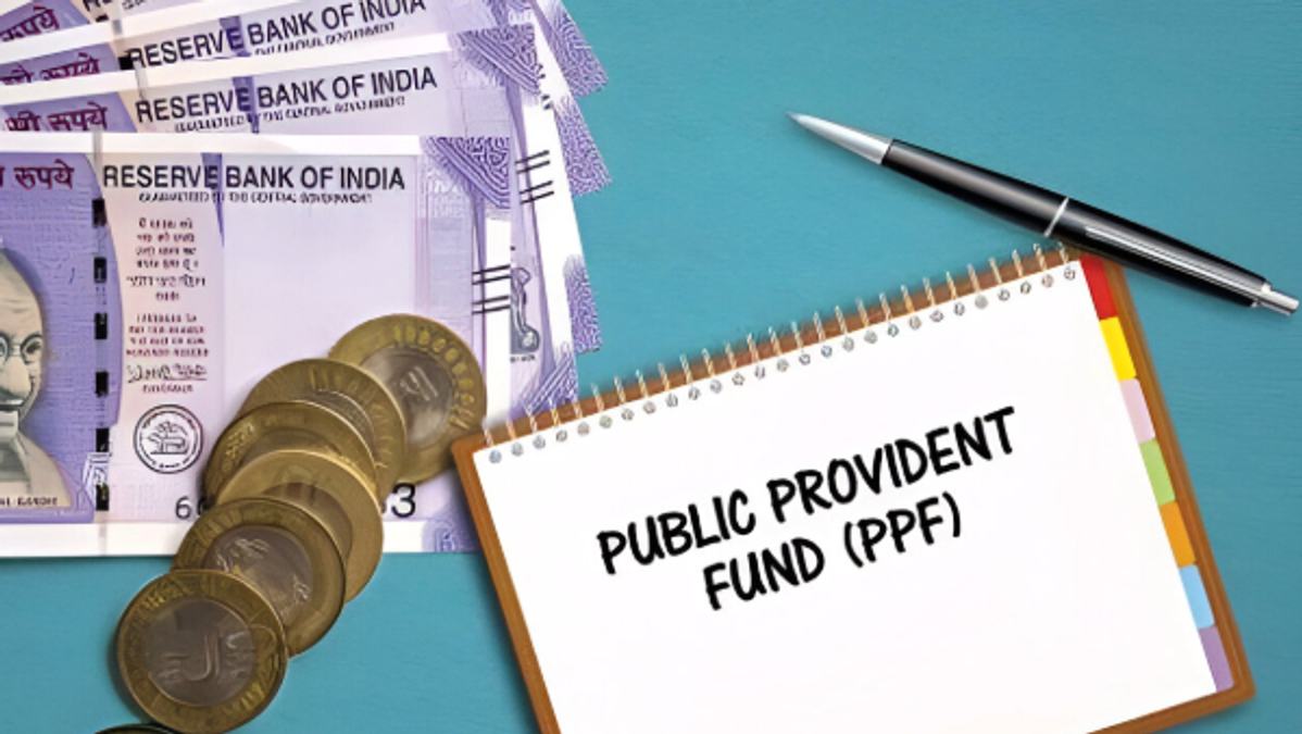 What Happens When You Forget To Extend Your Public Provident Fund  PPF  Account After 15 Years