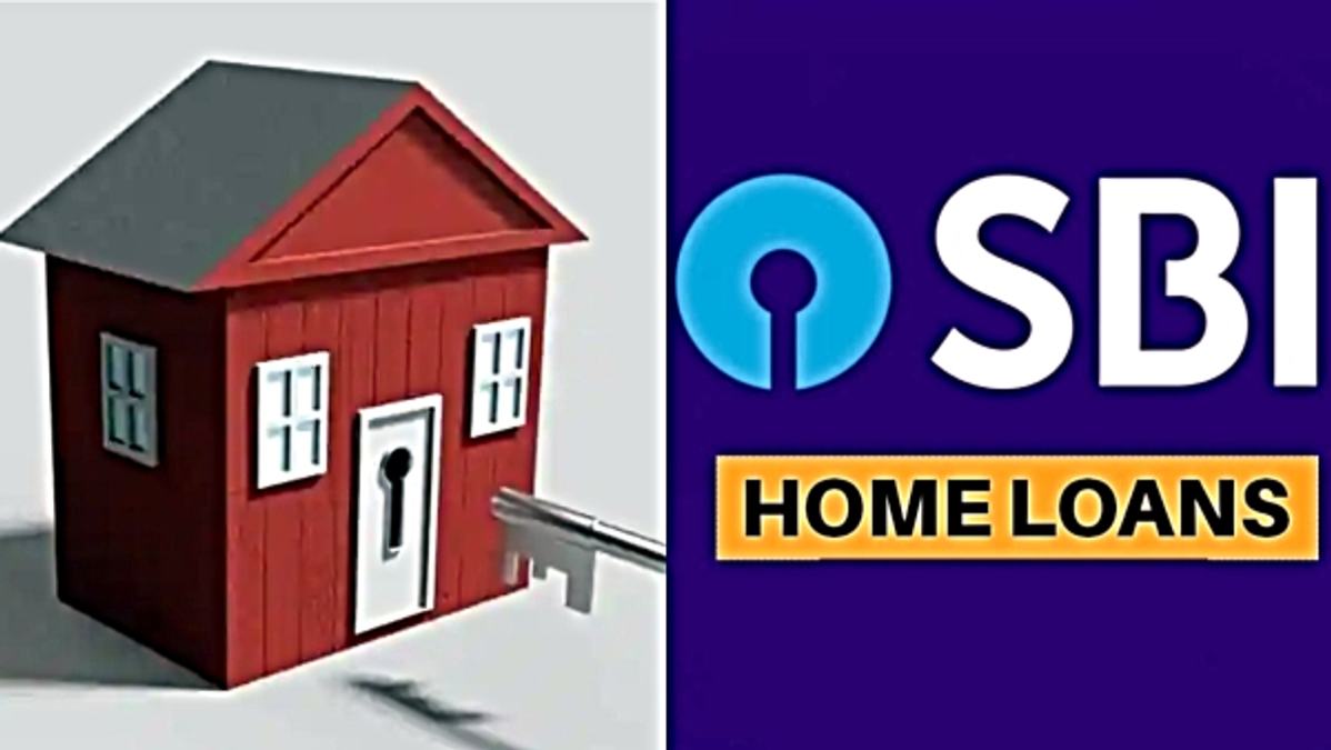 SBI