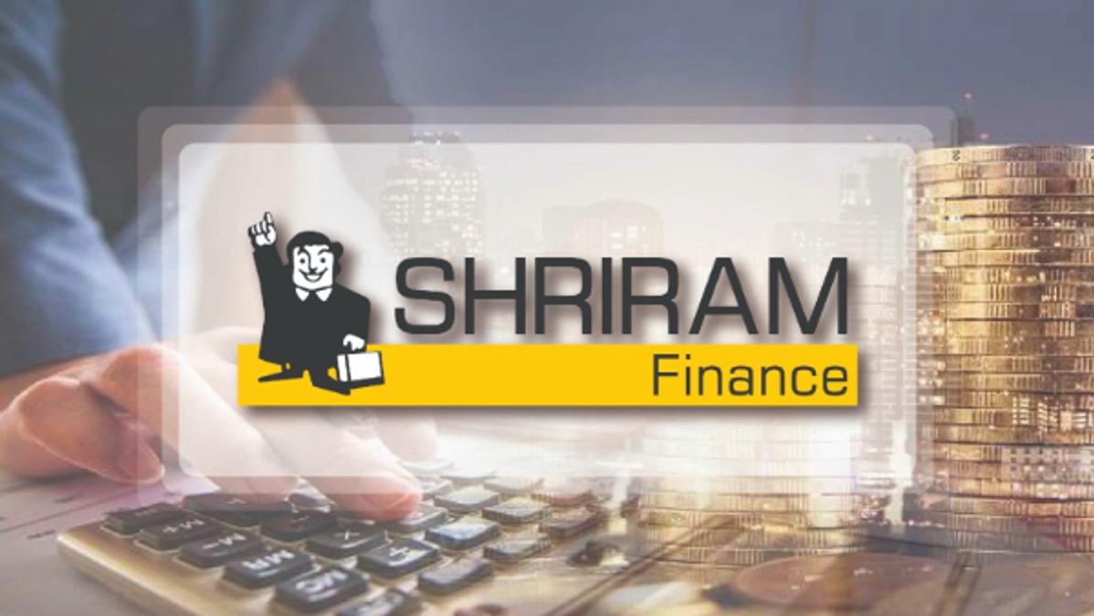 Shriram Finance Trims Fixed Deposit  FD  Rates Across Tenures Up to 40 Bps Ahead of RBI Policy Outcome