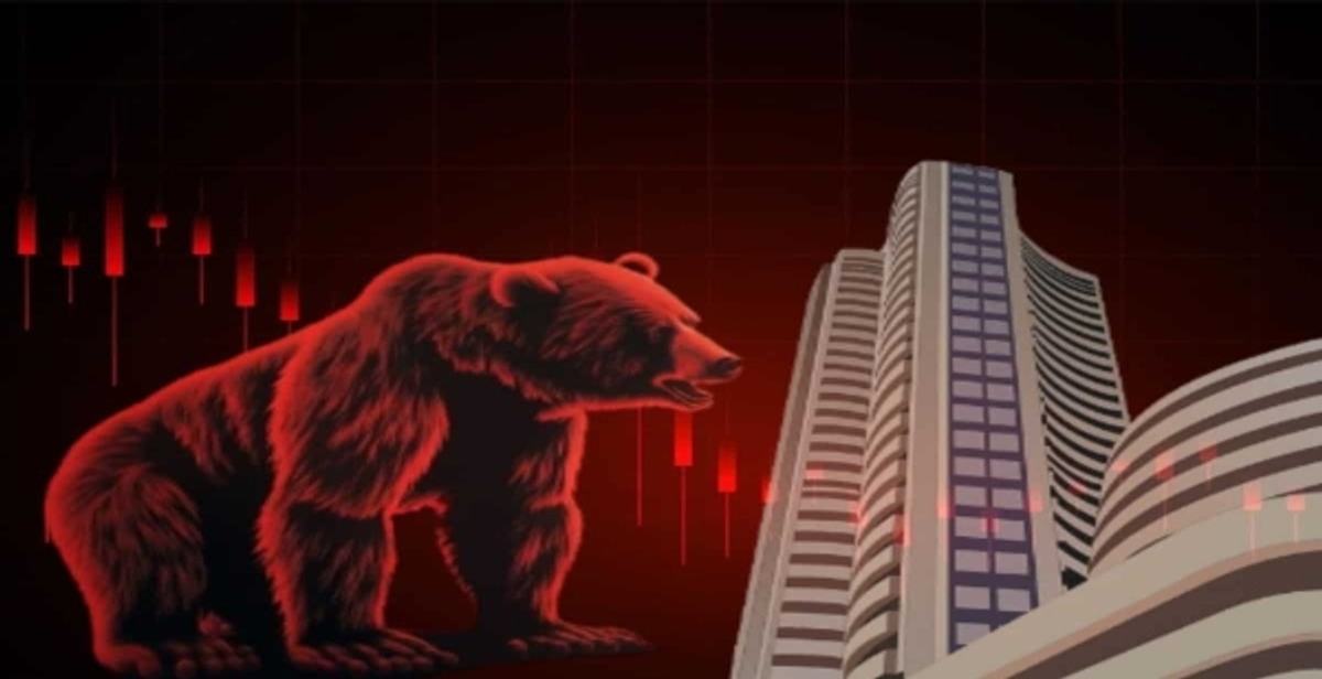 Sensex  Nifty Prediction Today