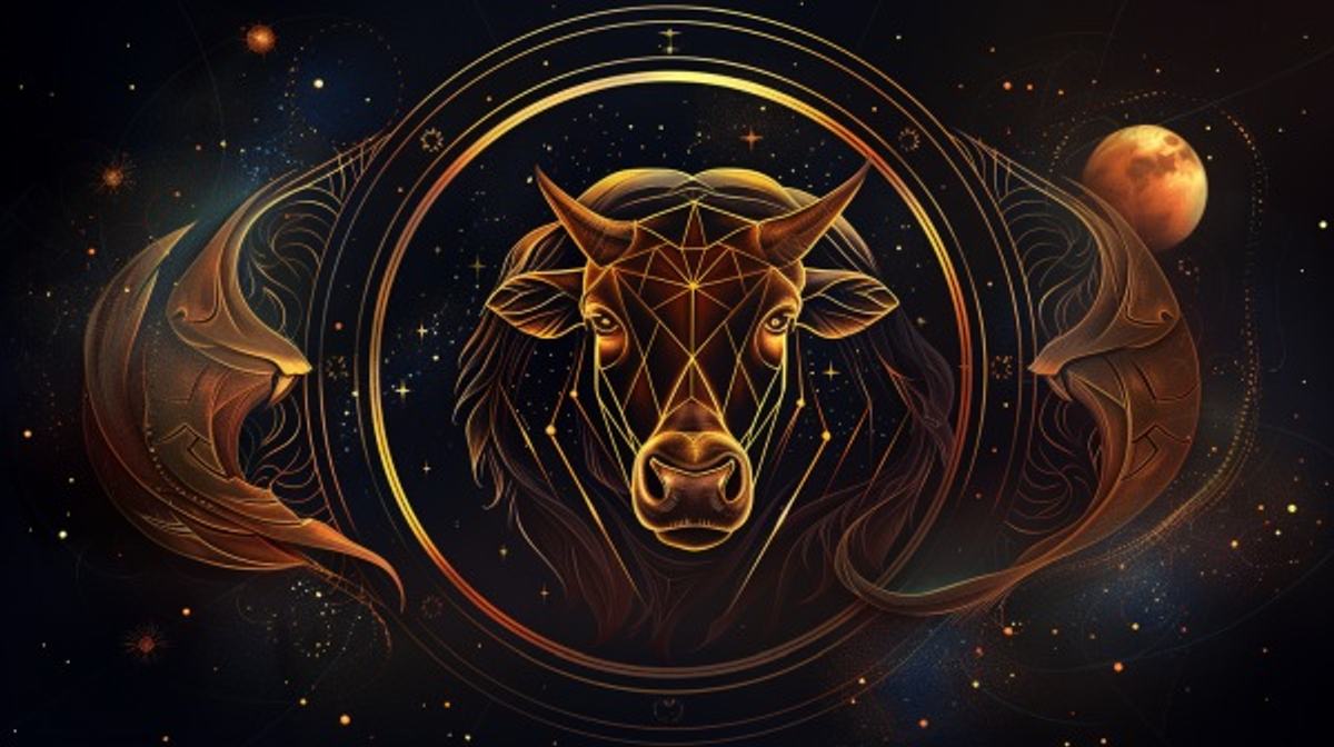 Taurus (April 20 - May 20) Horoscope