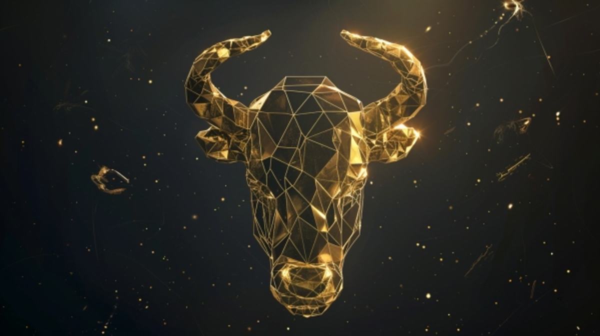Taurus (April 20 - May 20) Horoscope