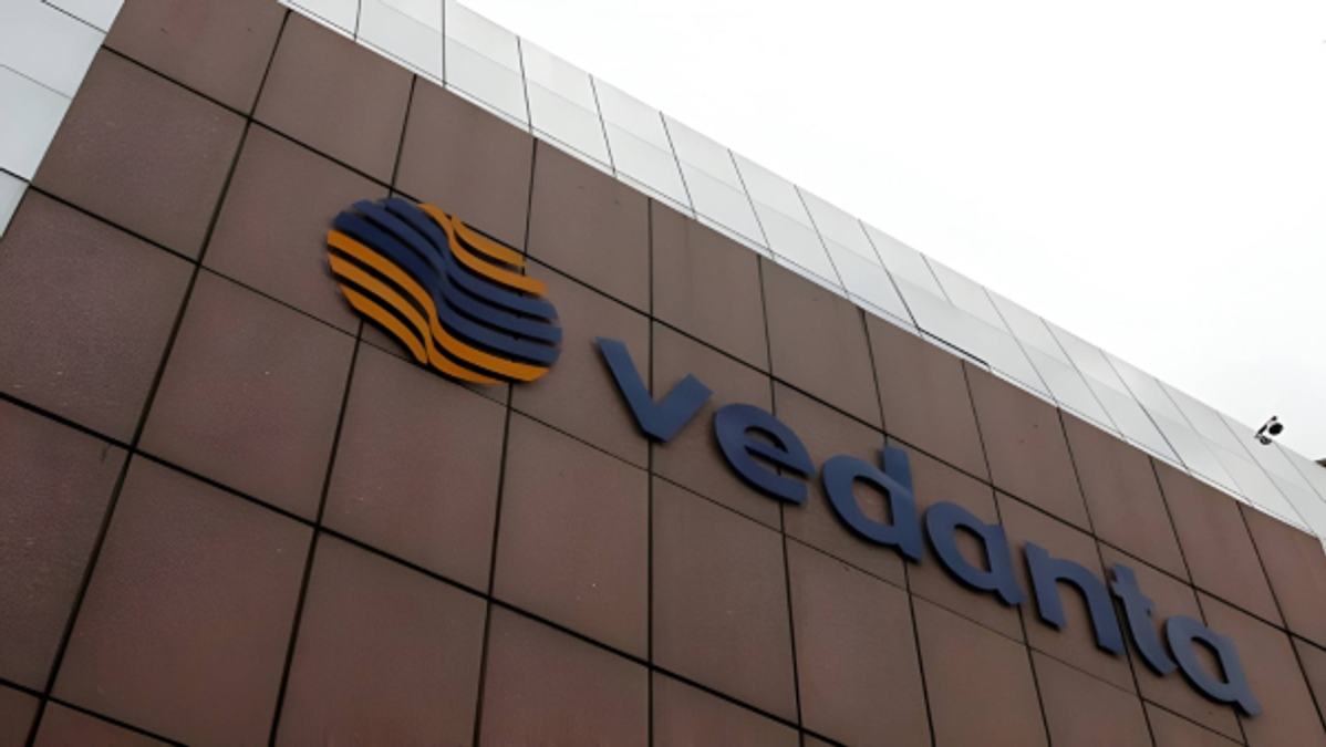 Vedanta