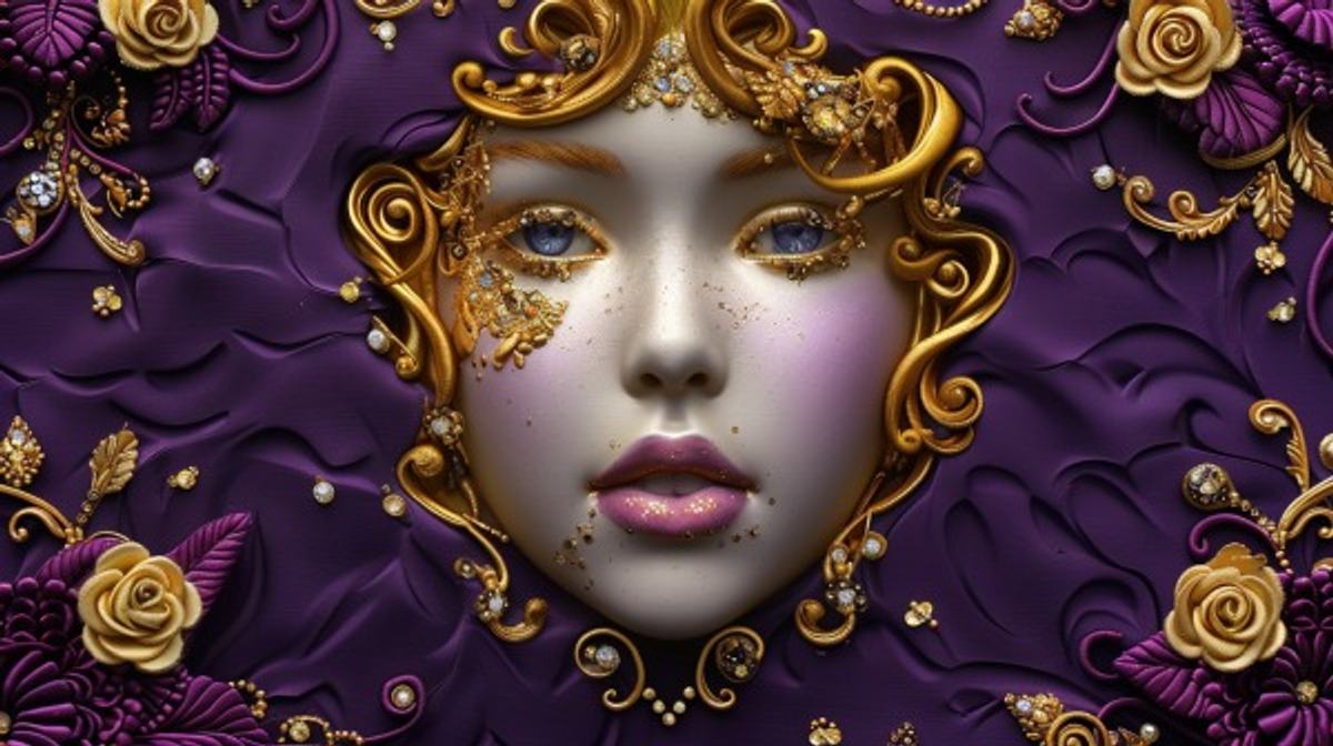 Virgo (August 23 - September 22) Horoscope