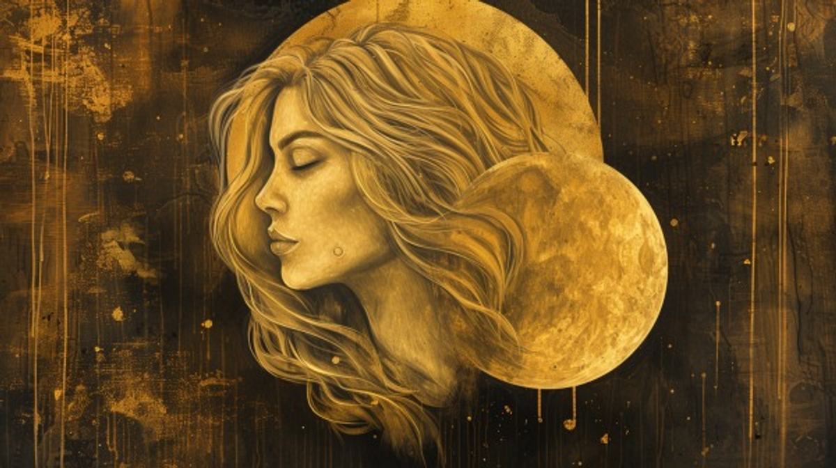 Virgo (August 23 - September 22) Horoscope
