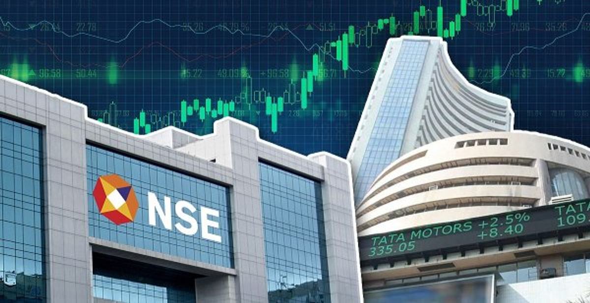 Sensex  Nifty Prediction Today