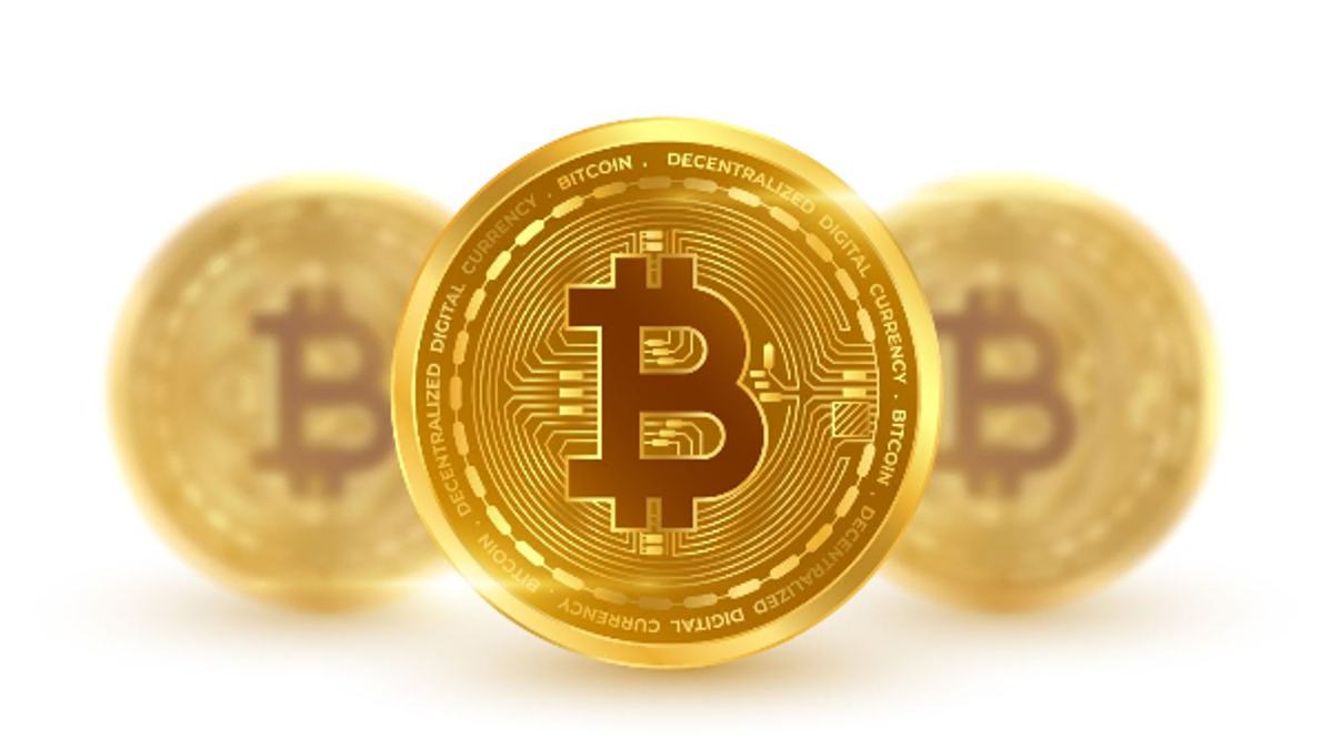 BTC Nears Breakout as ETH  SOL Show Strong Gains  Top Cryptocurrency Prices Today  Sept 19