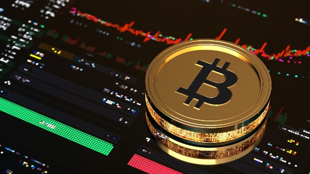 Cryptocurrency Prices Today  Sept 8  Bitcoin Defends  110K  Ethereum at  4 300  Altcoins Join the Run