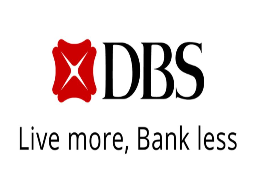 DBS Bank India Becomes First Wholly-Owned Subsidiar