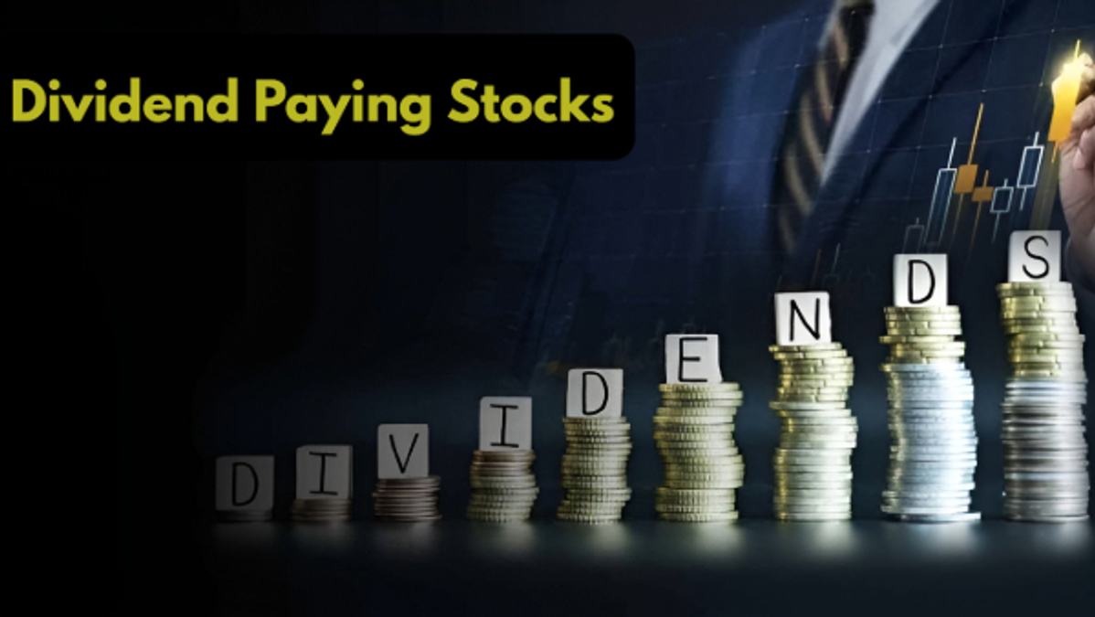 ONGC vs NTPC vs Oil India  Which PSU Stock To Buy Before 4th Sept To Get Eligible For Dividend Up To Rs 3 35