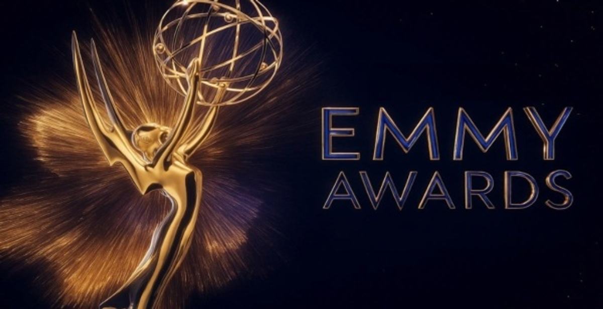 Emmy Awards 2025