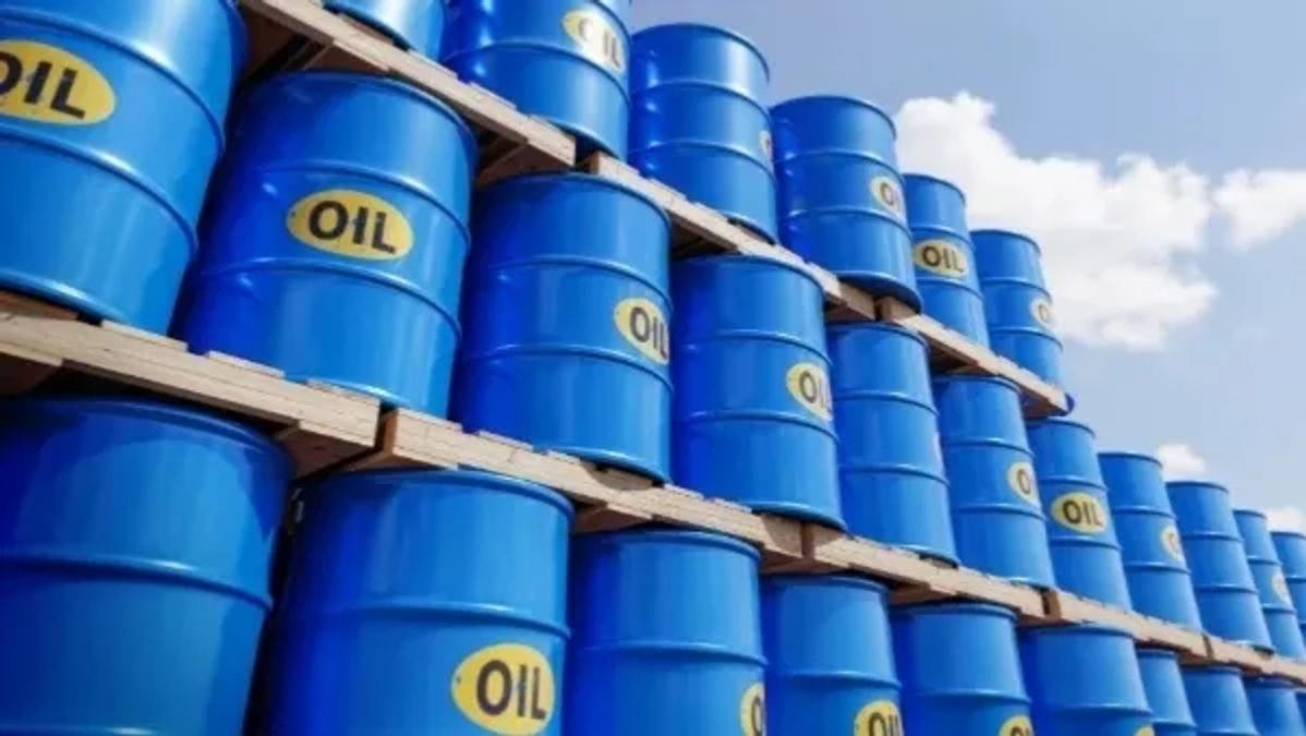 Russia s Diesel Export Ban Affects Global Markets