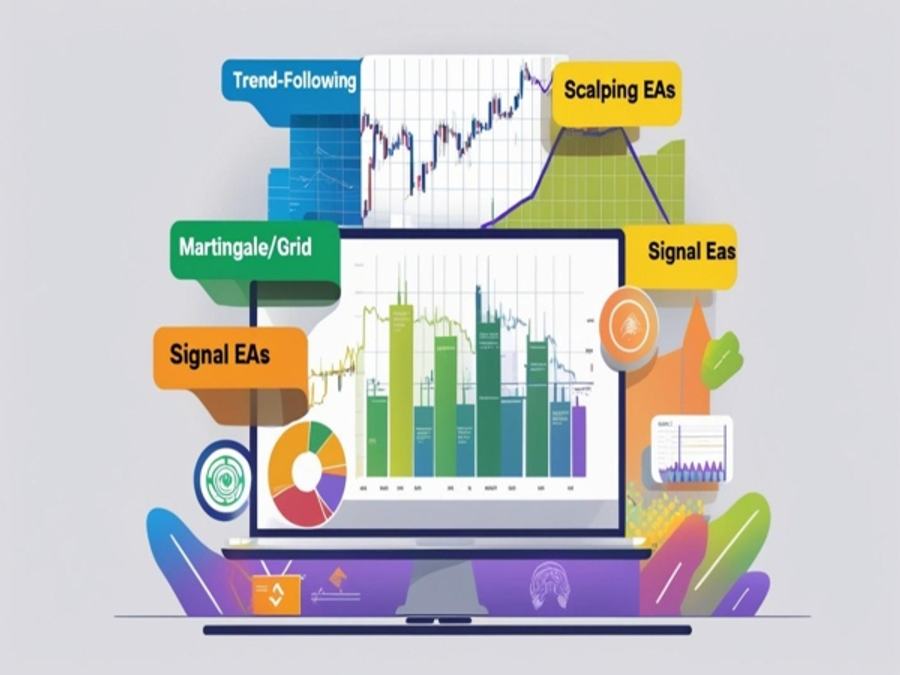 forex