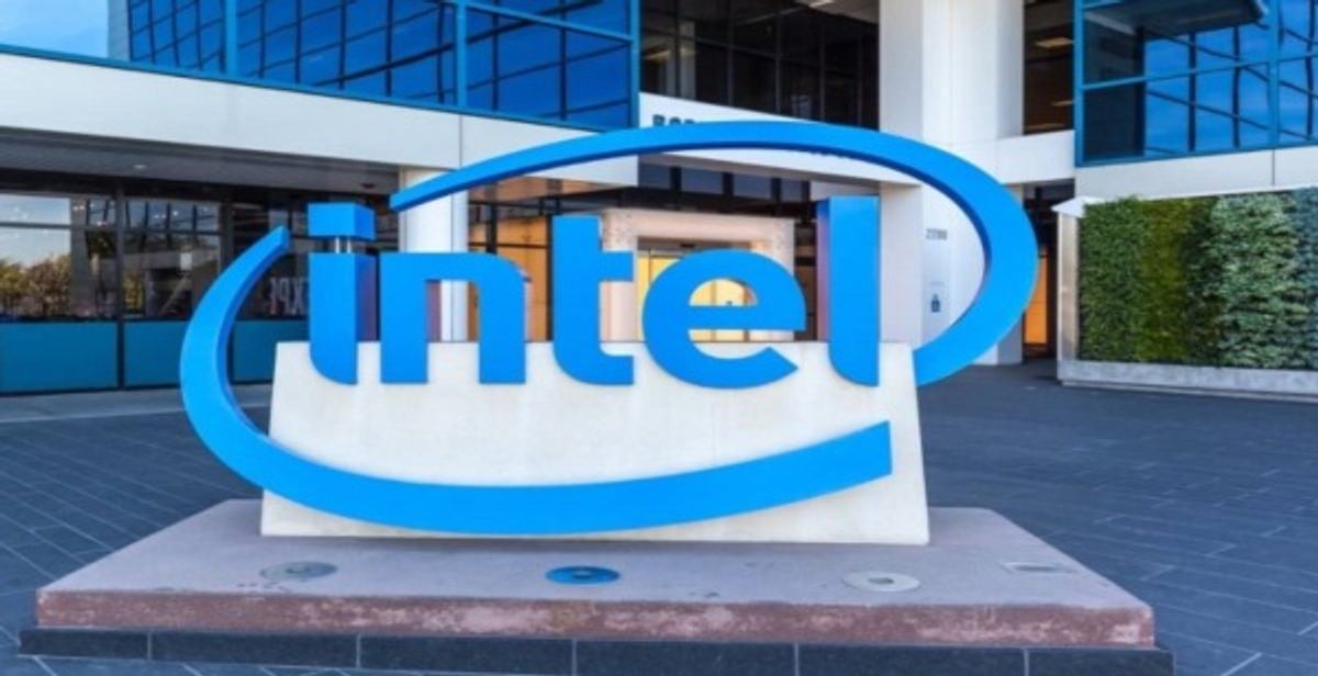 Nvidia Invests  5 Billion in Intel  Intel Shares Jump 30