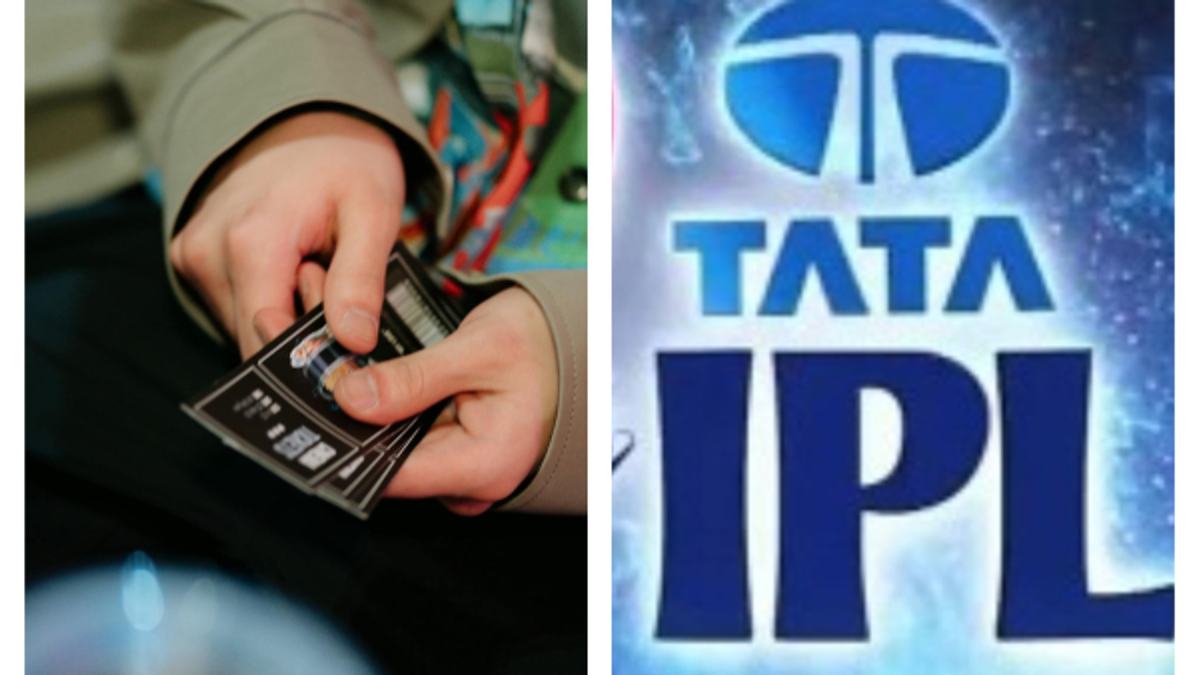 IPL