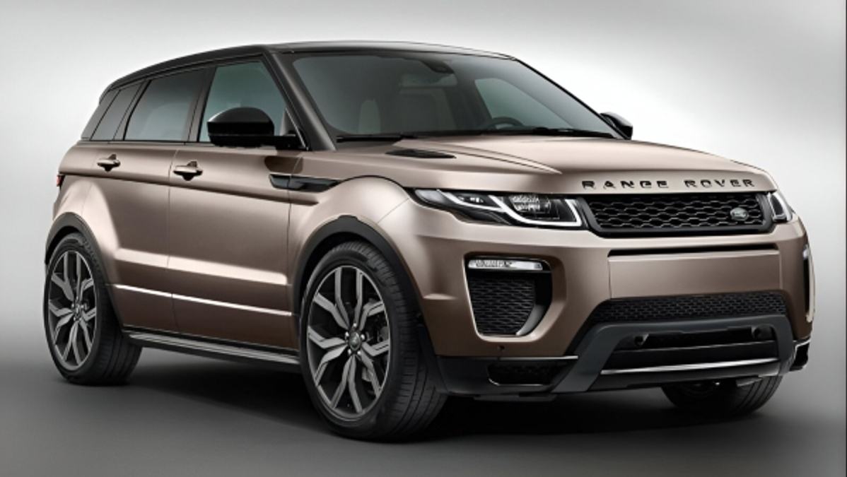 JLR