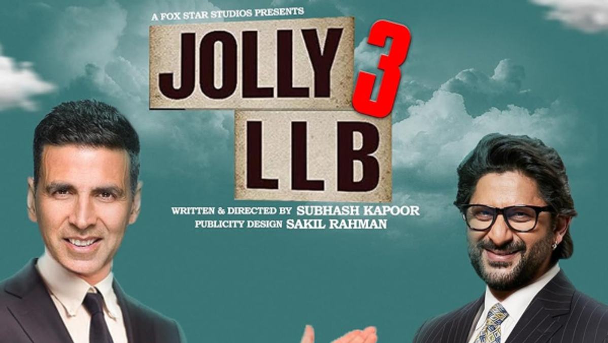 Jolly