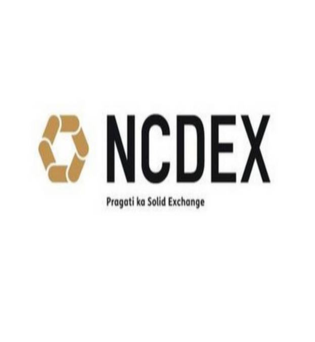 Radhakishan Damani  Groww  Zerodha  Sunil Singhania  Citadel Among Big Names Backing NCDEX