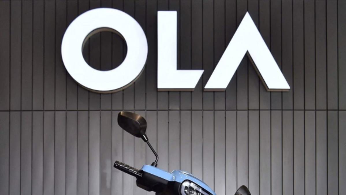 ola