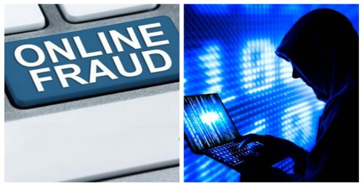Online Scams During Flipkart Big Billion Days  Amazon Great Indian Festival