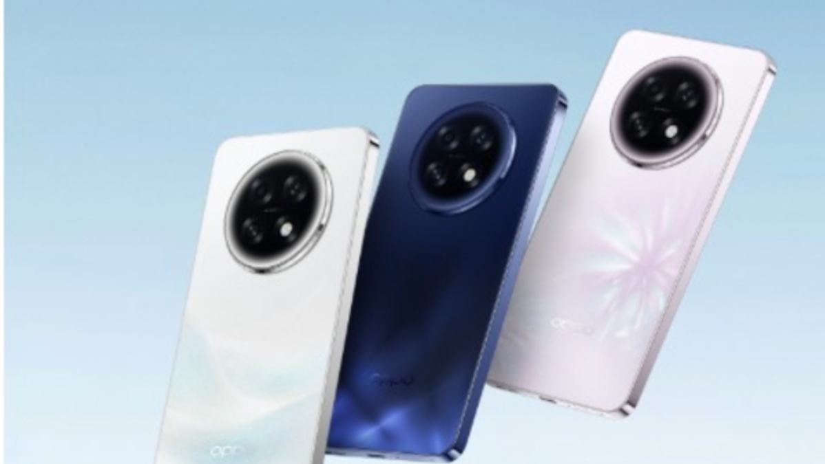 Oppo
