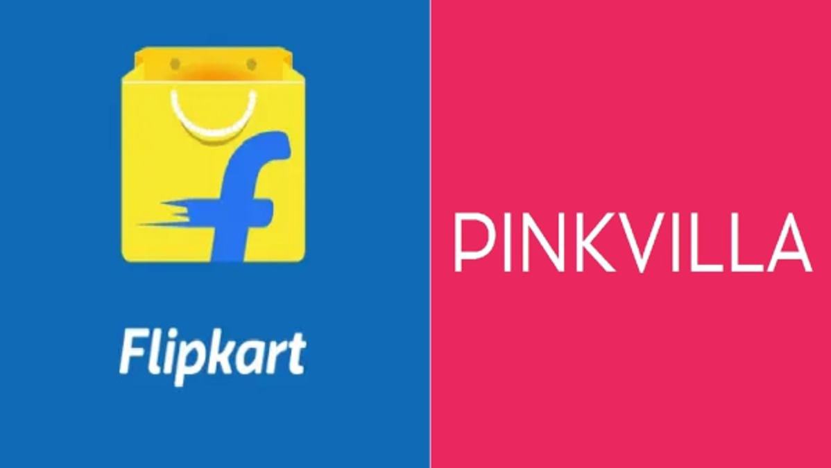 Flipkart