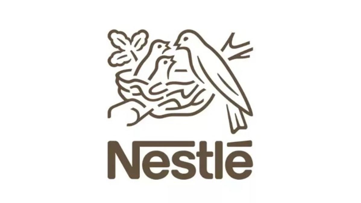 Nestle In Trouble  Affair Allegations End CEO Laurent Freixe s 40-Year Journey  New CEO To Take Over
