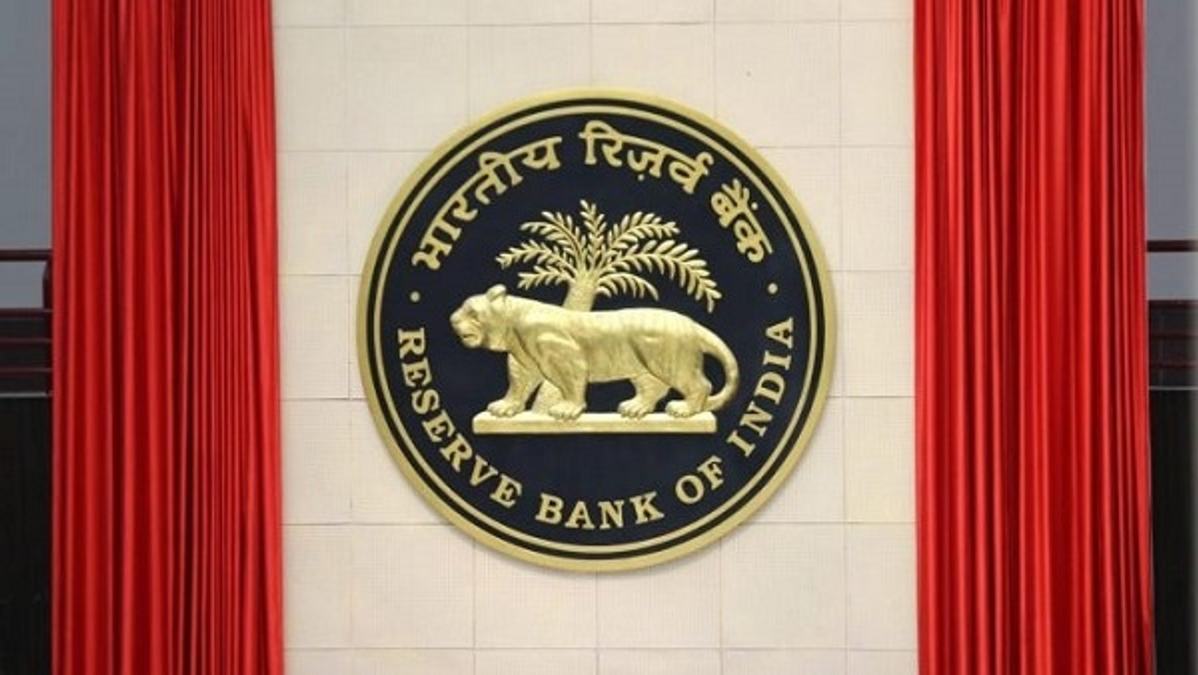 RBI Payment Rules