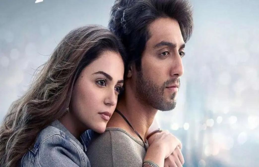 Saiyaara OTT Release