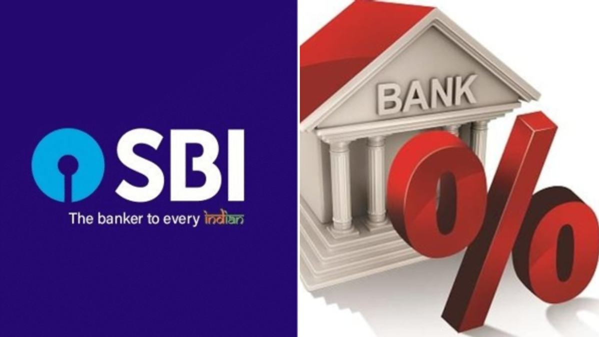 Free Benefits for Railway Employees  SBI   amp amp  Indian RailwaysJoin Hands For Rs  1 Crore Insurance Cover