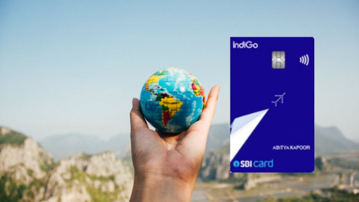 SBI