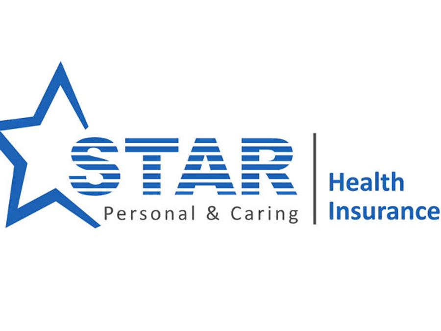AHPI and Star Health Resolve Dispute
