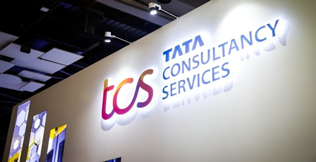 TCS Salary Hikes for 80  of Workforce Amid Layoffs