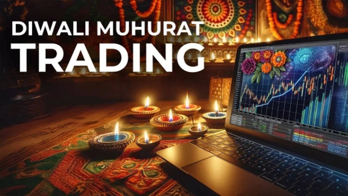 From JSW Energy To Coforge  Axis Securities    Muhurat Picks For 2025  9 Stocks Set To Shine In Samvat 2082