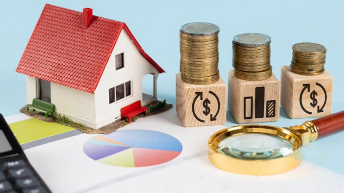 With Rising Property Prices In Mumbai  Pune  amp amp  Bangalore  This Simple Down Payment Trick Can Save You Rs 16 Lakh In EMIs