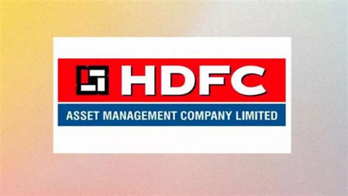 HDFC Group Stocks  HDFC AMC vs HDB Financial Services  Which Stock To Buy For Upcoming Corporate Action